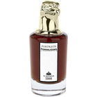 The Uncompromising Sohan by Penhaligon's