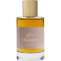 Be Delicious von Balocchi