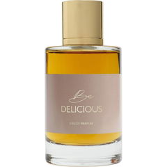 Be Delicious von Balocchi