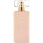Icon Pearl (Eau de Parfum) von Ga-De
