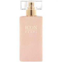 Icon Pearl (Eau de Parfum) by Ga-De Icon Pearl (Eau de Parfum) by Ga-De