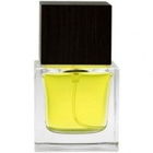 Akanesasu / あかねさす von Di Ser