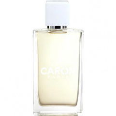 L'Eau Cologne by Caron