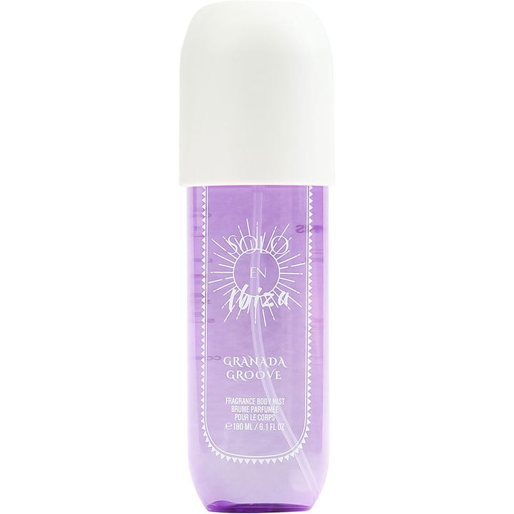 Granada in the Groove: How Ariana Grande’s Musical Legacy Lives in Songlit Stories