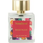 Rouge Palace by NotaBané