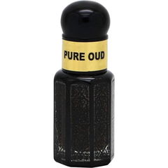 Pure Oud / بيور عود von Otoori