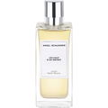 Joyful Nashi Bloom von Angel Schlesser