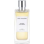 Joyful Nashi Bloom von Angel Schlesser