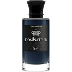 Dominateur von Xalune