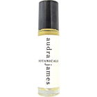 Perfume No. 1 von Audra James Botanicals