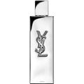 Myslf L'Absolu by Yves Saint Laurent