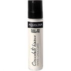 Cioccolato Bianco / White Chocolate (Eau de Toilette) von Aquolina
