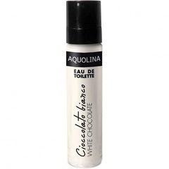 Cioccolato Bianco / White Chocolate (Eau de Toilette) by Aquolina
