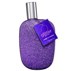 Comme des Garçons 2 Glitter Special Edition by Comme des Garçons