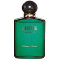 Mustang von Dorall Collection