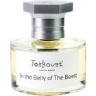 In the Belly of the Beast (2025) von Toskovat'