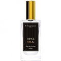 Opal Silk / オパール シルク von R fragrance