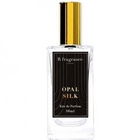 Opal Silk / オパール シルク von R fragrance