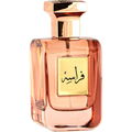 Farasah by Albait Alkhaleeji / البيت الخليجي