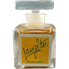 Laughter (Perfume) von Tuvaché