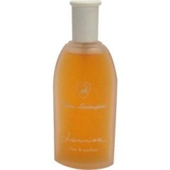 Les Larmes Sacrées de Thèbes (Parfum) by Baccarat