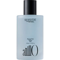 Shower Time by Anillo