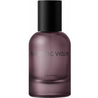 Narcotic Violin von The Untamed