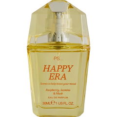 Happy Era von Primark