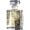 Gion Attar: The Winter Rose