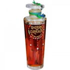 Maderas de Oriente (Extracto) by Myrurgia