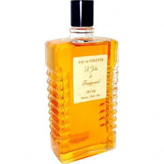 Si Jolie (Eau de Toilette) by Fragonard