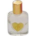 Nam - 02 (12-24) / 남 - 02 (12-24) by Okryu