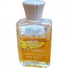 Onyx (Cologne) by Lenthéric