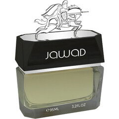 Jawad by Al Fares / الفارس