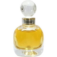 Ingénue (Parfum) by Kanebo Ingénue (Parfum) by Kanebo