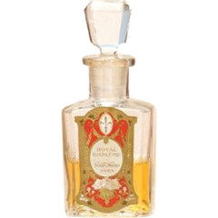 Royal Emblème by Gellé Frères
