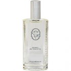 Secret de Violette by Plantes & Parfums