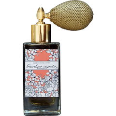Giardino Segreto (Eau de Parfum) by La Mia Casa Nel Vento