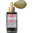 Giardino Segreto (Eau de Parfum) von La Mia Casa Nel Vento