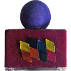 Babylon by OM Parfum