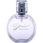 Le Jardin Romance by Le Jardin