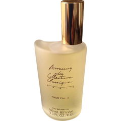 Fleur Claire by Amway