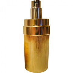 Revanche (Eau de Toilette) by Prince de Lorme
