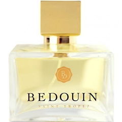 Bedouin Saint Tropez by Bedouin