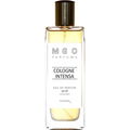 Cologne Intensa