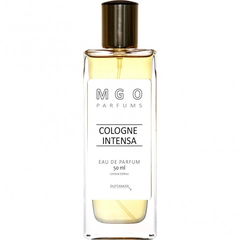 Cologne Intensa by Duftanker MGO Duftmanufaktur