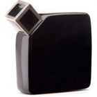 Amour Sauvage von Ybry