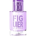 Fleur de Figuier von Solinotes