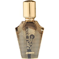 Purple Scent von Florascent