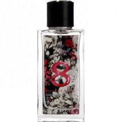 Hana Hiraku by Parfum Satori
